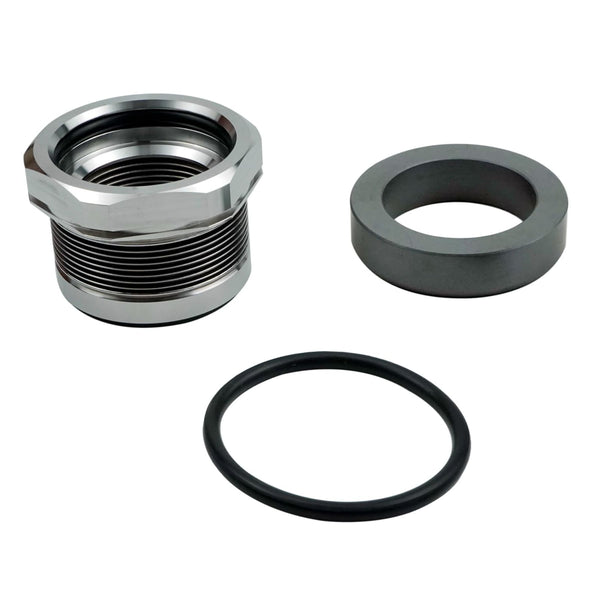 Sello de eje para compresor Thermo King 22-1103 | Camiones y remolques de calidad