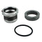 Sello de eje para compresor Thermo King 22-1103 | Camiones y remolques de calidad