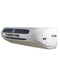 Thermo king serie T-90 modelo T-690