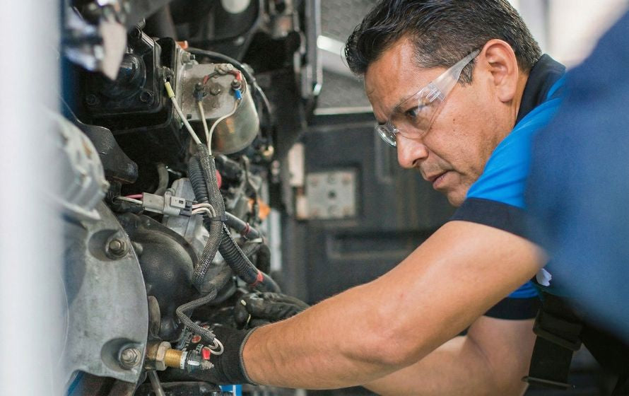 soporte-tecnico-especializado-yucatan-refrigeracion
