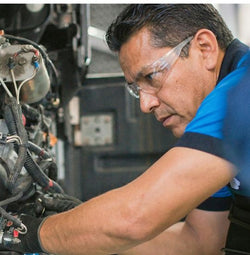 soporte-tecnico-especializado-yucatan-refrigeracion