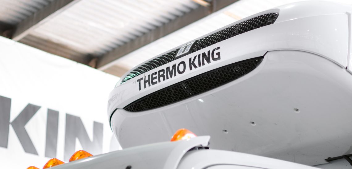 instalacion-de-sistemas-de-enfriamiento-thermo-king