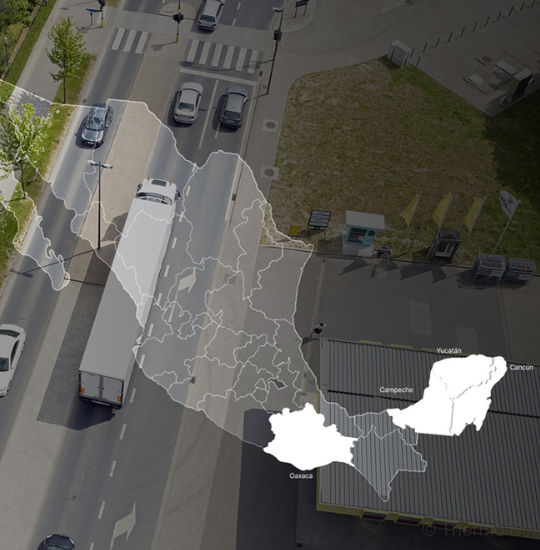 transporte-carga-refrigerada-carreteras-mexico-mobil