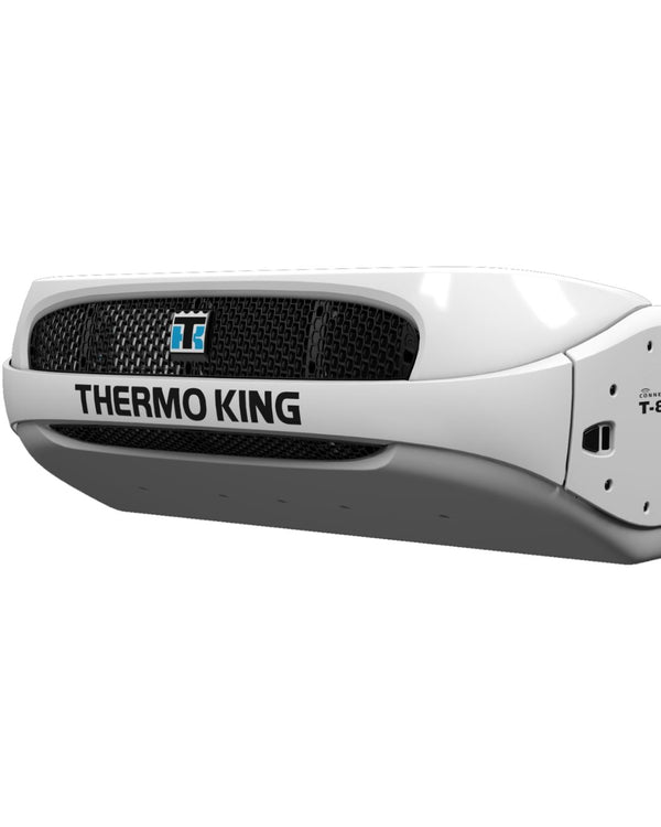 Thermo King serie T modelo T-890