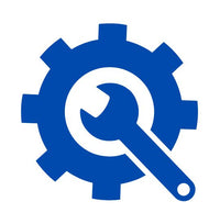 Servicio para Todas las Marcas