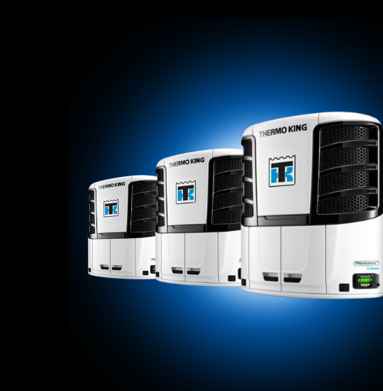 thermo-king-precedent-c600-unidad-refrigeracion