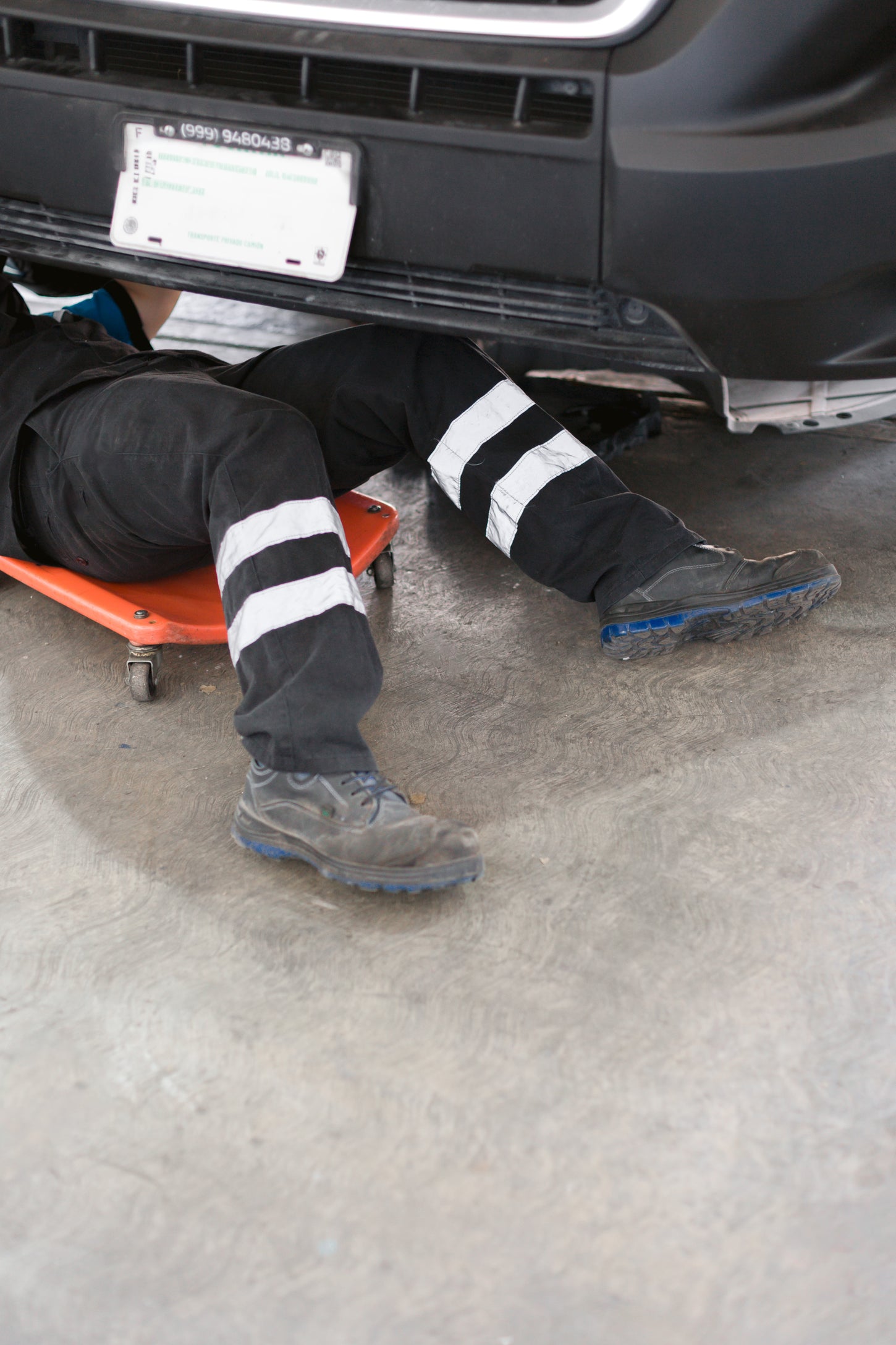 mantenimiento-correctivo-termoking-yucatan