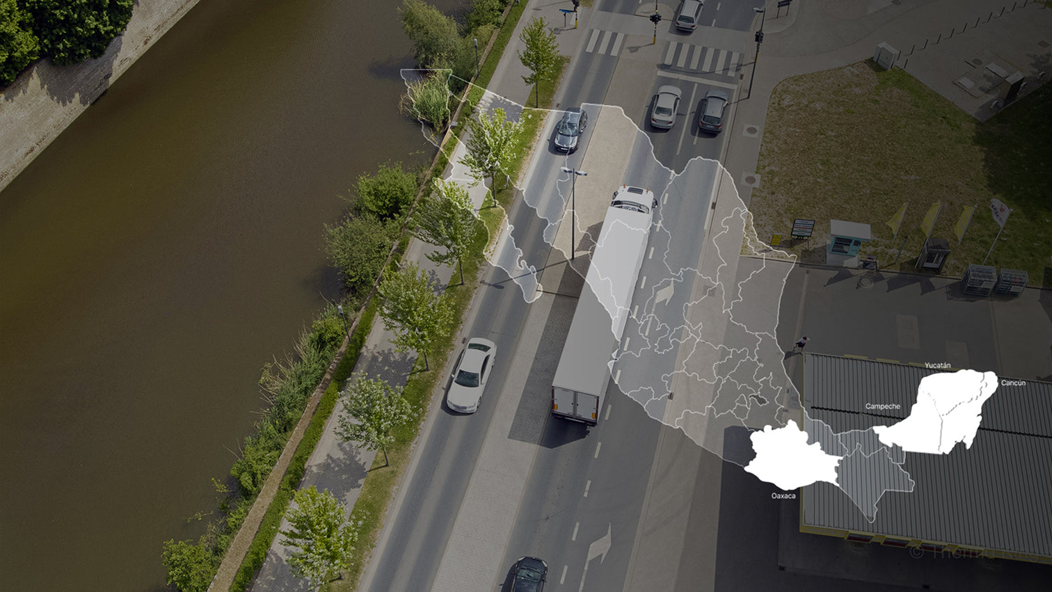 niutec-distribuidor-thermo-king-sureste-mexico