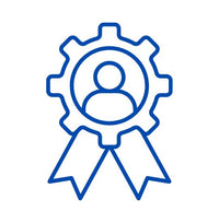 Técnicos Certificados