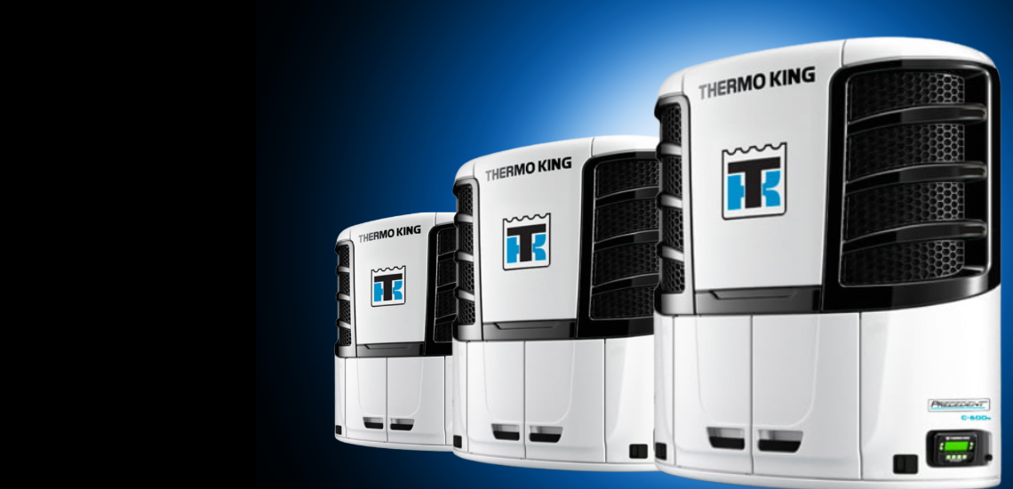 equipos-refrigeracion-para-trailers-mexico