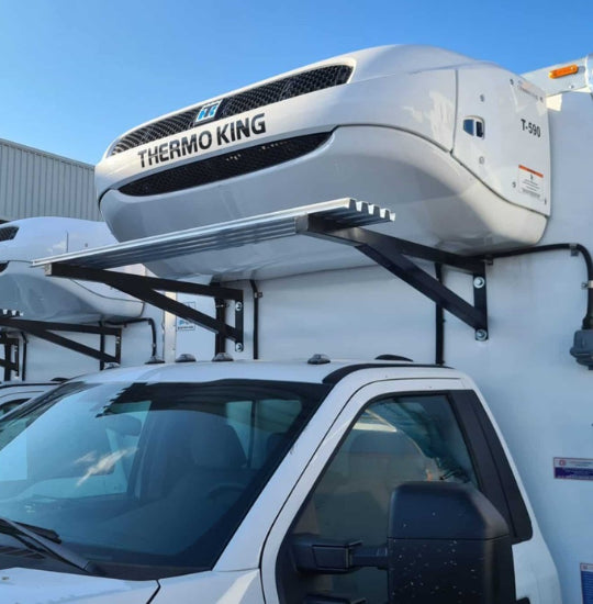 sistemas-refrigeracion-transporte-carga-perecedera-mobil