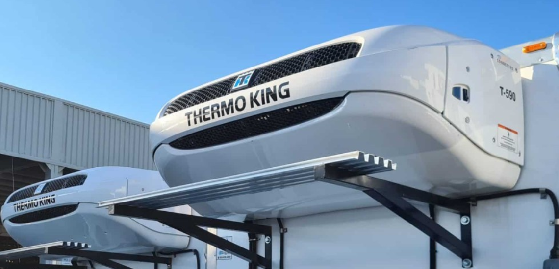 sistemas-refrigeracion-transporte-carga-perecedera
